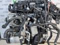 двигатель BMW X1 F48 2016, 2.0 л., B47 C20 A, дизель, АКПП, alpinweiss 3 (300), передний привод, правый руль, 851397905, 851398205, 11002361998, 2361998, 24008687015, 8687015 - фото №40