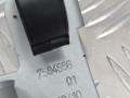 кронштейн (крепление) BMW 5 серия F07/F10/F11 F11 2010, 2.5 л., N52 B25 AF, бензин, АКПП, универсал, задний привод, правый руль, 7584556 - фото №10