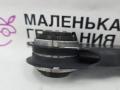 рычаг задний левый BMW 5 серия G30/G31 G31 2017, 2.0 л., B48 B20 B, бензин, АКПП, alpinweiss 3 (300), универсал, правый руль, 6867537, 33326867537 - фото №8