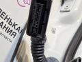 дверь задняя правая BMW X5 F15 2013, 3.0 л., N57 D30 A, дизель, АКПП, 300 alpinweiss iii, полный привод, правый руль, 41517386740, 7386740 - фото №68