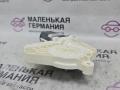 моторчик стеклоподъемника передний левый Volkswagen Passat CC 1 поколение [рестайлинг] 2013, 2.0 л., CCZB, бензин, робот, z2/h5x синий металлик, седан, передний привод, правый руль, 3C8837461K - фото №5