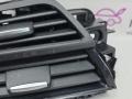 дефлектор обдува салона BMW X5 F15 2014, 3.0 л., N57 D30 A, дизель, АКПП, mineralweiss metallic (a96), полный привод, правый руль, 64229252649, 9252649, 9252927, 9270516 - фото №3
