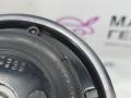 компрессор кондиционера BMW X1 F48 2017, 2.0 л., B48 A20 B, бензин, АКПП, alpinweiss 3 (300), полный привод, правый руль, 64526826880, 6826880, 64529295051, 9295051, 64529362491, 9362491, 64526811431, 6811431, 64526811433, 6811433, BEYZP4410 - фото №9