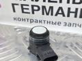 парктроник задний BMW X5 F15 2013, 3.0 л., N57 D30 A, дизель, АКПП, mineralweiss metallic (a96), внедорожник 5 дв., полный привод, правый руль, 66209283200, 9283200, 66209283752, 9283752 - фото №7