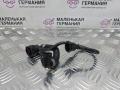 патрубок радиатора Mercedes-Benz E-Класс W213/S213/C238/A238 2018, 2.0 л., M 274.920, бензин, АКПП, 149 polar white или polarweiss, седан, задний привод, правый руль, A2055015301 - фото №4