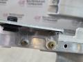 передняя панель крепления облицовки (телевизор) BMW X5 M F85 2016, 4.4 л., S63 B44 B, бензин, АКПП, donington grau (c28), полный привод, 51117294477, 7294477, C291160-101, 16808310 - фото №27