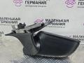 зеркало наружное правое BMW 3 серия F30/F31/F34 F30 2012, 2.0 л., N20 B20 B, бензин, АКПП, black-sapphire metallic (475), седан, задний привод, правый руль, 51167245138, 7245138 - фото №5