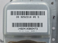 подушка безопасности пассажира BMW X5 F15 2014, 3.0 л., N57 D30 A, дизель, АКПП, mineralweiss metallic (a96), полный привод, правый руль, 72129252310, 9348703, 9333464, 9252310 - фото №9