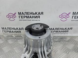 кронштейн двигателя Mercedes-Benz C-Класс W205/S205/C205 W205.042 2014, 2.0 л., M 274.920, бензин, АКПП, 755 серый, седан, задний привод, правый руль, A2052400200