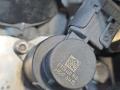 ТНВД BMW X1 F48 2016, 2.0 л., B47 C20 A, дизель, АКПП, alpinweiss 3 (300), передний привод, правый руль, 13518472282, 8472282, 13518597647, 8597647, 13518511627, 8511627, 0928400840 - фото №5