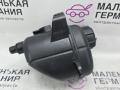 бачок расширительный BMW 5 серия G30/G31 G30 2018, 2.0 л., B48 B20 A, бензин, АКПП, a96 mineral-weiss metallic, седан, задний привод, правый руль, 17139485733, 17138610655 - фото №6