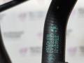 двигатель BMW X1 F48 2016, 2.0 л., B47 C20 A, дизель, АКПП, alpinweiss 3 (300), передний привод, правый руль, 851397905, 851398205, 11002361998, 2361998, 24008687015, 8687015 - фото №131