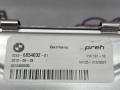 блок управления HSR BMW 6 серия F06/F12/F13 2012, 4.4 л., N63 B44 B, бензин, АКПП, alpinweiss 3 (300), хетчбэк 5 дв., задний привод, правый руль, 6854032, 33346854032, 9010408635, 90125-014 - фото №9