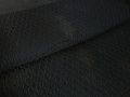 салон (комплект сидений) BMW X1 F48 2016, 2.0 л., B47 C20 A, дизель, АКПП, alpinweiss 3 (300), передний привод, правый руль, 52108061891, 52108061878, 52108061877, 52107430806, 52107430804, 52107430807, 8061891, 8061878, 8061877, 7430806, 7430804, 7430807 - фото №21