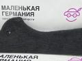 обшивка салона BMW X5 F15 2013, 3.0 л., N57 D30 A, дизель, АКПП, mineralweiss metallic (a96), внедорожник 5 дв., полный привод, правый руль, 51166969547, 6969547 - фото №4