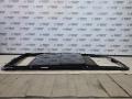 Панорамная крыша BMW X5 F15 2014, 3.0 л., N57 D30 A, дизель, АКПП, mineralweiss metallic (a96), полный привод, правый руль, 54107316353, 7316353, 6761731, 54137386959, 7386959, 54137386961, 7386961 - фото №27