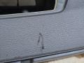 панель передняя салона (торпедо) BMW X1 F48 2017, 2.0 л., B48 A20 B, бензин, АКПП, alpinweiss 3 (300), полный привод, правый руль, 2566134, 51456969863, 6969863, 9344795 - фото №11