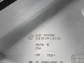 корпус салонного фильтра BMW X6 F16 2014, 3.0 л., N55 B30 A, бензин, АКПП, красный, правый руль, 64319245588, 9245588 - фото №8