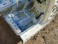 часть кузова (вырезанный элемент) BMW 6 серия F06/F12/F13 2012, 4.4 л., N63 B44 B, бензин, АКПП, alpinweiss 3 (300), хетчбэк 5 дв., задний привод, правый руль, 41107259359, 41107259360 - фото №73