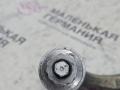 тяга рулевая Mercedes-Benz E-Класс W213/S213/C238/A238 2018, 2.0 л., M 274.920, бензин, АКПП, 149 polar white или polarweiss, седан, задний привод, правый руль, A2054600605 - фото №7