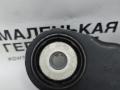рычаг задний левый BMW 5 серия G30/G31 G30 2019, 4.4 л., N63 B44 C, бензин, АКПП, carbonschwarz metallic (416), седан, полный привод, 6867537, 33326867537 - фото №8
