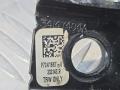 ремень безопасности комплект BMW X4 F26 2014, 2.0 л., N20 B20 A, бензин, АКПП, 475 black sapphire metallic, полный привод, правый руль, 7235455, 72117258431, 7258431, 72117258432, 7258432, 72117258445, 7258445, 72117266544, 7266544, 72117235455, 72117341687, 7341687 - фото №43