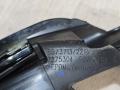 Комплект молдингов BMW 6 серия F06/F12/F13 2012, 4.4 л., N63 B44 B, бензин, АКПП, alpinweiss 3 (300), хетчбэк 5 дв., задний привод, правый руль, 51767275304, 51767275303, 7221324, 7221323, 7275304, 7275303 - фото №26