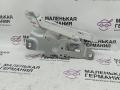петля капота правая BMW 6 серия F06/F12/F13 2012, 4.4 л., N63 B44 B, бензин, АКПП, alpinweiss 3 (300), хетчбэк 5 дв., задний привод, правый руль, 41007270884, 7270884, 7249888 - фото №8