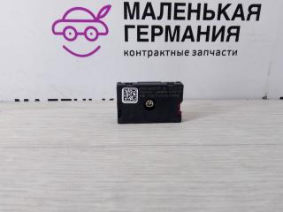 усилитель антенны BMW 3 серия G20 2020, 2.0 л., B46 B20 B, бензин, АКПП, белый alpinweiss 3 (300), седан, задний привод, 65206835155, 6835155