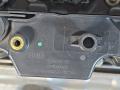 двигатель BMW X5 F15 2013, 3.0 л., N57 D30 A, дизель, АКПП, mineralweiss metallic (a96), внедорожник 5 дв., полный привод, правый руль, 11002354608, 2354608, 11002354610, 2354610, 32008642, 7818701, 782320207, 21116864614, 6864614, 8511809, 7823202, 8476994, 8507326, 8510856, 11168506863, 6859785 - фото №16