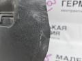 защита днища BMW 5 серия G30/G31 G31 2017, 2.0 л., B48 B20 B, бензин, АКПП, alpinweiss 3 (300), универсал, правый руль, 33306861146, 6861146, 27648710 - фото №8