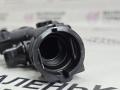 патрубок радиатора BMW X5 F15 2013, 3.0 л., N57 D30 A, дизель, АКПП, mineralweiss metallic (a96), внедорожник 5 дв., полный привод, правый руль, 17128513834, 17128514220, 7509984 - фото №8