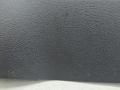 обшивка крышки багажника BMW X5 F15 2014, 3.0 л., N57 D30 A, дизель, АКПП, mineralweiss metallic (a96), полный привод, правый руль, 51497327824, 7327824, 51497337736, 63319270505, 7308510, 51497308510, 51497308509, 7308509 - фото №15