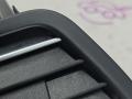 дефлектор обдува салона BMW 6 серия F06/F12/F13 2012, 4.4 л., N63 B44 B, бензин, АКПП, alpinweiss 3 (300), хетчбэк 5 дв., задний привод, правый руль, 64229197488, 9197488 - фото №7