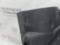 корпус воздушного фильтра BMW 6 серия F06/F12/F13 2012, 4.4 л., N63 B44 B, бензин, АКПП, alpinweiss 3 (300), хетчбэк 5 дв., задний привод, правый руль, 7601898, 13717601898, 13717577467, 7577467, 13717577464, 7577464, 13717601906, 7601906, 703287 - фото №14