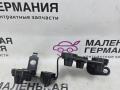 кронштейн (крепление) Audi A5 F5 2018, 2.0 л., CVKB, бензин, АКПП, белый металлик 2y / s9r, хетчбэк 5 дв., правый руль, 8W0121305AH - фото №7