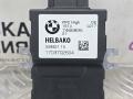 блок управления топливным насосом BMW 5 серия G30/G31 G30 2017, 2.0 л., B47 D20 A, дизель, АКПП, black sapphire metallic (475), седан, задний привод, правый руль, 16147466895, 7466895 - фото №2