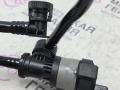 клапан вентиляции топливного бака BMW X3 F25 2013, 2.0 л., N20 B20 A, бензин, АКПП, а52/7 spacegrau, хетчбэк 5 дв., полный привод, правый руль, 13907636143, 7636143, 13907636144, 7636144, 2366580 - фото №7