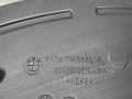 воздуховод печки BMW X5 F15 2014, 3.0 л., N57 D30 A, дизель, АКПП, mineralweiss metallic (a96), полный привод, правый руль, 51477148530, 06947148530, 7148530 - фото №2