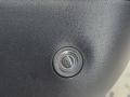 зеркало наружное правое BMW 3 серия F30/F31/F34 F30 2012, 3.0 л., N55 B30 A, бензин, АКПП, black sapphire metallic (475), седан, задний привод, 20772004, 51167345708, 7345708 - фото №7