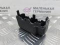 накладка (воздуховод) на телевизор BMW X5 G05 2021, 3.0 л., B58B30C, бензин, АКПП, черный, внедорожник 5 дв., полный привод, 51647459189, 7459189, S11711 - фото №4