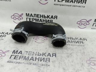 патрубок радиатора Mercedes-Benz E-Класс W213/S213/C238/A238 2018, 2.0 л., M 274.920, бензин, АКПП, 149 polar white или polarweiss, седан, задний привод, правый руль, A2742002982
