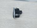 кнопка запуска двигателя BMW 3 серия F30/F31/F34 F30 2012, 3.0 л., N55 B30 A, бензин, АКПП, black sapphire metallic (475), седан, задний привод, 61319250734, 9250734 - фото №4