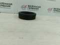 шкив коленвала BMW 3 серия E46 [рестайлинг] (2001 - 2006), 2.0 л., N42 B20 A, бензин, АКПП, 11237505829, 7505829 - фото №2