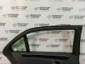 дверь задняя левая Mercedes-Benz E-Класс W212/S212/C207/A207 W212 2012, 1.8 л., M 271.860, бензин, АКПП, 040 черный, седан, задний привод, правый руль, A2127300105 - фото №28