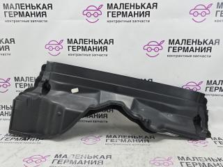 перегородка BMW M5 F10 2012, 4.4 л., S63 B44 B, бензин, робот, 300 alpinweiss 3, седан, задний привод, правый руль, 51487185200, 51717204334, 7204334, 7185200