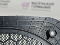 Накладка (сетка) динамика BMW X1 F48 2017, 2.0 л., B48 A20 B, бензин, АКПП, синий mediterranblau c10, полный привод, правый руль, 65139265334, 9265334 - фото №3