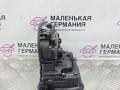 замок двери задней правой BMW X5 G05 2021, 3.0 л., B58B30C, бензин, АКПП, черный, внедорожник 5 дв., полный привод, 51229464884, 9464884, 8499052 - фото №5
