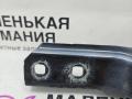 кронштейн (крепление) BMW X1 F48 2017, 2.0 л., B48 A20 B, бензин, АКПП, alpinweiss 3 (300), полный привод, правый руль, 41007355991, 41007427133, 7355991, 7427133 - фото №4