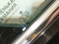 дверь задняя правая Volkswagen Passat B8 2015, 1.8 л., CJSA, бензин, робот, 2t/c9x чёрный перламутр, седан, правый руль, 3G5833056AC - фото №20